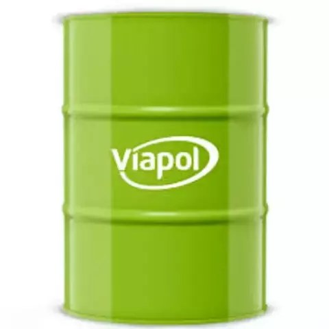Viabit Acqua Tb 200L Viapol