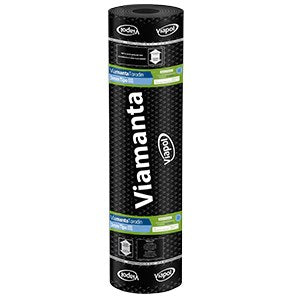 Viamanta Torodin 4Mm Viapol